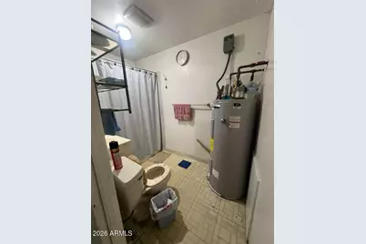 4009 S Central Avenue, Phoenix, AZ 85040 - Photo 3