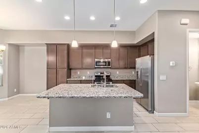 3059 N 33rd Place, Phoenix, AZ 85018 - Photo 15