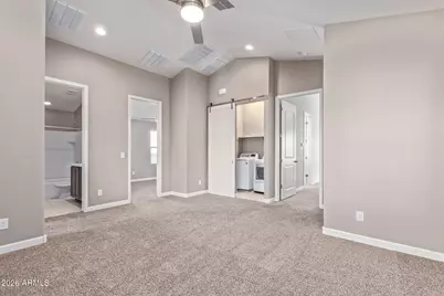 3059 N 33rd Place, Phoenix, AZ 85018 - Photo 25
