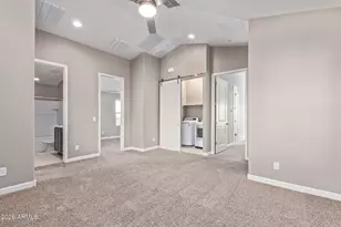 3059 N 33rd Pl, Phoenix, AZ 85018 - Photo 25