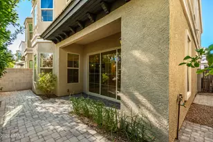 3059 N 33rd Pl, Phoenix, AZ 85018 - Photo 35