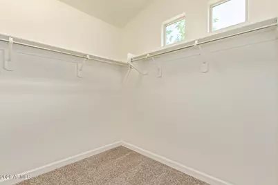 3059 N 33rd Place, Phoenix, AZ 85018 - Photo 23