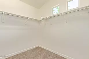 3059 N 33rd Pl, Phoenix, AZ 85018 - Photo 23