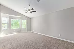 3059 N 33rd Pl, Phoenix, AZ 85018 - Photo 17