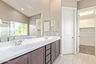 3059 N 33rd Pl, Phoenix, AZ 85018 - Photo 21