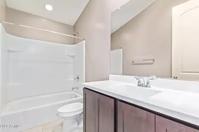 3059 N 33rd Place, Phoenix, AZ 85018 - Photo 27