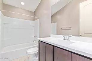 3059 N 33rd Pl, Phoenix, AZ 85018 - Photo 27