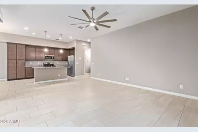 3059 N 33rd Place, Phoenix, AZ 85018 - Photo 9