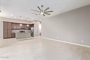 3059 N 33rd Pl, Phoenix, AZ 85018 - Photo 9