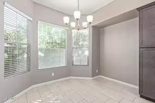 3059 N 33rd Pl, Phoenix, AZ 85018 - Photo 5