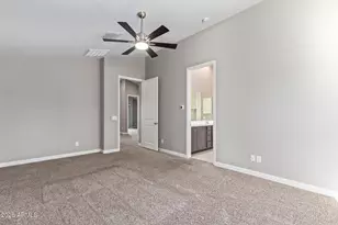 3059 N 33rd Pl, Phoenix, AZ 85018 - Photo 19