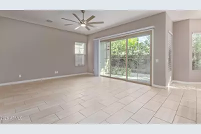 3059 N 33rd Place, Phoenix, AZ 85018 - Photo 7