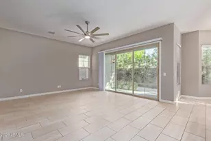 3059 N 33rd Pl, Phoenix, AZ 85018 - Photo 7