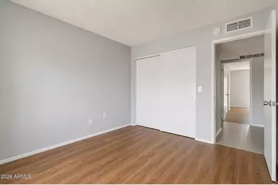 6353 W Mission Lane, Glendale, AZ 85302 - Photo 13