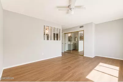 6353 W Mission Lane, Glendale, AZ 85302 - Photo 9