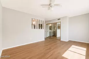 6353 W Mission Ln, Glendale, AZ 85302 - Photo 9