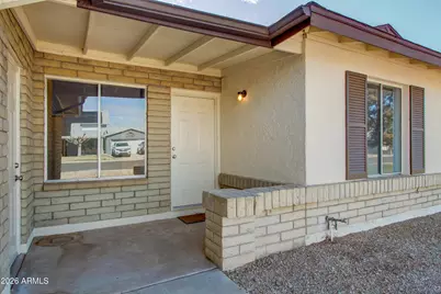 6353 W Mission Lane, Glendale, AZ 85302 - Photo 3