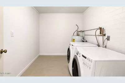 6353 W Mission Lane, Glendale, AZ 85302 - Photo 15