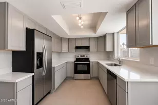 6353 W Mission Ln, Glendale, AZ 85302 - Photo 1