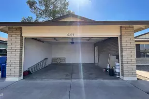 6353 W Mission Ln, Glendale, AZ 85302 - Photo 17