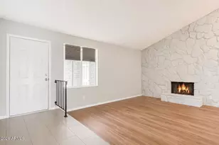 6353 W Mission Ln, Glendale, AZ 85302 - Photo 5