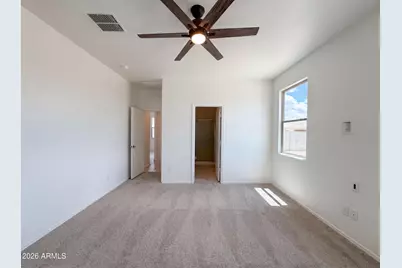 11639 E Cliffrose Lane, Florence, AZ 85132 - Photo 9