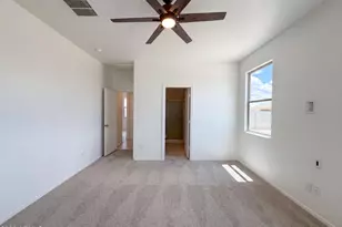 11639 E Cliffrose Ln, Florence, AZ 85132 - Photo 9