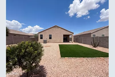 11639 E Cliffrose Lane, Florence, AZ 85132 - Photo 5