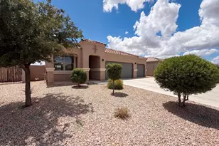 11639 E Cliffrose Ln, Florence, AZ 85132 - Photo 17
