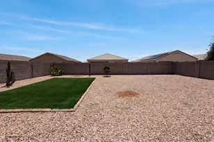 11639 E Cliffrose Ln, Florence, AZ 85132 - Photo 19