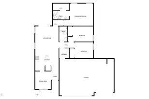 11639 E Cliffrose Ln, Florence, AZ 85132 - Photo 21