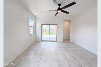 11639 E Cliffrose Lane, Florence, AZ 85132 - Photo 3