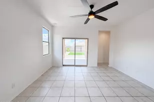 11639 E Cliffrose Ln, Florence, AZ 85132 - Photo 3