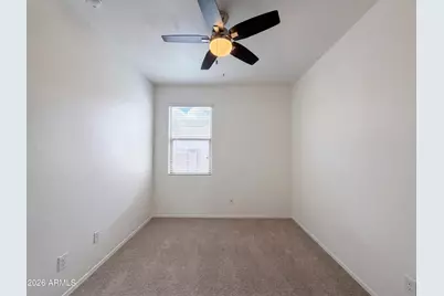 11639 E Cliffrose Lane, Florence, AZ 85132 - Photo 13