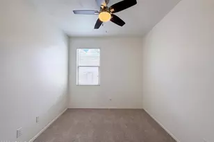 11639 E Cliffrose Ln, Florence, AZ 85132 - Photo 13