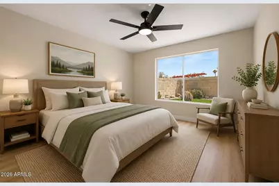 18637 N 46th Drive, Glendale, AZ 85308 - Photo 19