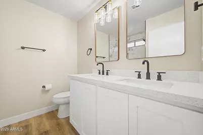 18637 N 46th Drive, Glendale, AZ 85308 - Photo 23