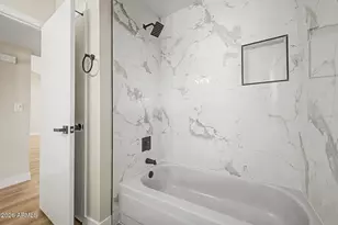 18637 N 46th Dr, Glendale, AZ 85308 - Photo 29