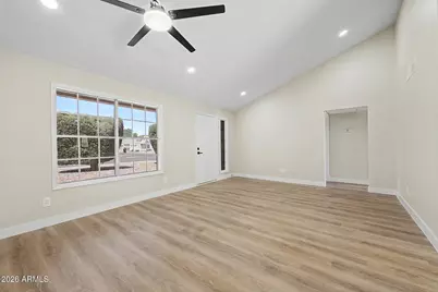 18637 N 46th Drive, Glendale, AZ 85308 - Photo 7