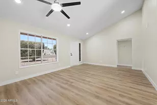 18637 N 46th Dr, Glendale, AZ 85308 - Photo 7