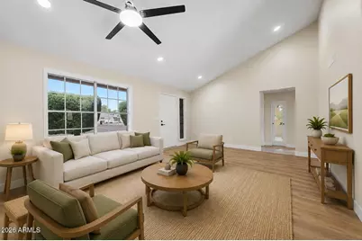 18637 N 46th Drive, Glendale, AZ 85308 - Photo 5