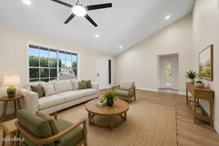 18637 N 46th Dr, Glendale, AZ 85308 - Photo 5