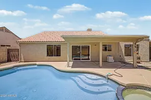 18637 N 46th Dr, Glendale, AZ 85308 - Photo 35