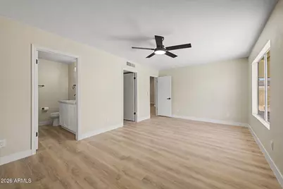 18637 N 46th Drive, Glendale, AZ 85308 - Photo 17