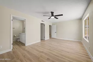 18637 N 46th Dr, Glendale, AZ 85308 - Photo 17