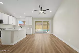 18637 N 46th Dr, Glendale, AZ 85308 - Photo 9