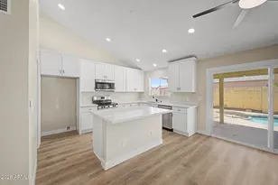 18637 N 46th Dr, Glendale, AZ 85308 - Photo 11