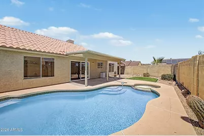 18637 N 46th Drive, Glendale, AZ 85308 - Photo 29