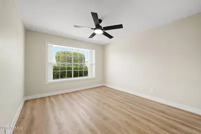 18637 N 46th Drive, Glendale, AZ 85308 - Photo 27