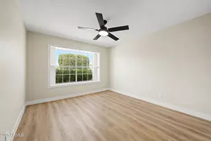 18637 N 46th Dr, Glendale, AZ 85308 - Photo 27